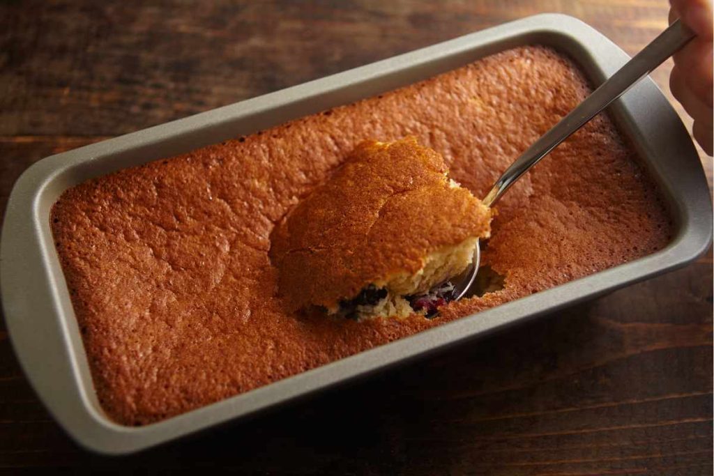 cake salé